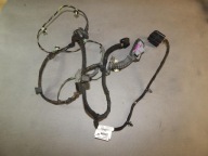 OPEL INSIGNIA bundle door left rear part 13326955