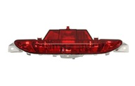 Фара p/mgielna-tylna ds 3 crossback, 19- - фото
