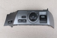 Bmw e65 e66 переключатель панель света 6918888