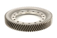 Вал коробки fiat ducato 06- 55233393
