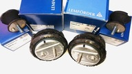 Lemforder 22845 24956 13269 - фото