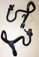 Патрубок сервоприводи 1k0612041fg vw audiseat skoda 04- eu