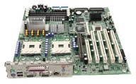 Základná doska IBM 23K4013 Intel Socket 603