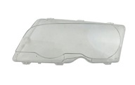 Magneti marelli 711305621771 стекло rozpraszajaca reflektora, фара
