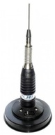 Итальянский антенна cb sirio ml145 ml-145 маг+наклейка