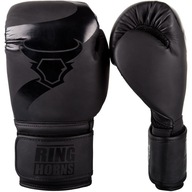 BOXERSKEJ RUKAVICE RINGHORNS CHARGER Venum 10 OZ