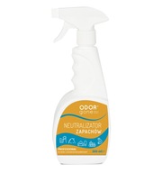 OdorGone Professional - Neutralizátor zápachu - 500 ml