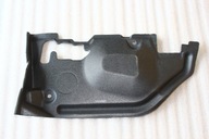 Утеплитель пенка vw t roc 517819593a