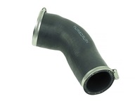 Трубка шланг интеркулера bmw x3 e83 1161-3415009 - фото
