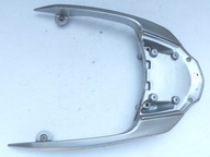 Держатель держатель багажник kawasaki j300 j125