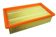 2xVZDUCHOVÝ FILTER PRE KARCHER NT 361,NT 561,NT 611