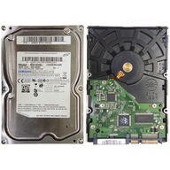 Pevný disk Samsung HD103SI | A 06 BF41-00284A 01 | 1TB SATA 3,5"
