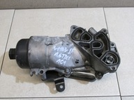 Радіатор масла основа,основний фільтра c-max mk2 1,6 tdci - фото