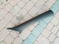 Stlpik Obal Tapacír strechy Opel Insignia B 39087691