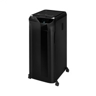 NISZCZARKA PROFESJONALNA FELLOWES AUTOMAX 550C MOC