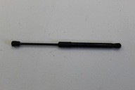 Mbm vw up привод крышки багажника 1s6827550e