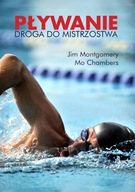 Pływanie Droga do mistrzostwa, Montgomery