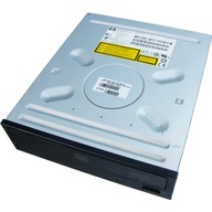 Interná DVD mechanika HP DH-20N