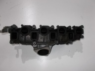VW AUDI SKODA 2,0TDI CBD INTAKE MANIFOLD 03L129711E