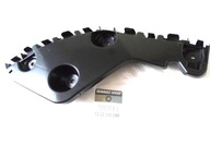 Renault oe 622210009r - фото