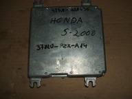 S2000 компьютер блок 4231-101635 37820pzxa14