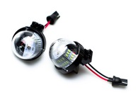 Led знака, таблицы  suzuki samurai jimny katana sierra - фото