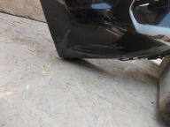 bumper front front SKODA YETI 14- LIFT