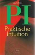 PRAKTISCHE INTUITION Laura Day w