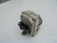 Насос abs 90468702 opel vectra b - фото