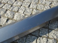 cap moulding threshold right BMW F01 F02 Long
