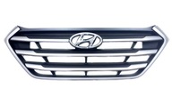 Решетка, решетки решетка hyundai tucson 2015- 86350-d7000