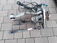 Bmw g11 g12 g30 датчик колеса   abs 6859584 - фото
