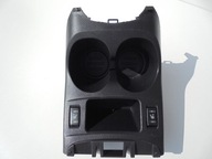 Qashqai ii j11 1.6 dci бардачок тунели 96966 4ea1a
