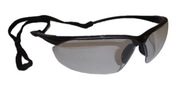 Ochranné okuliare ESAB Spec Clear ochranné číre