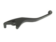 Рычаг ручка тормоза honda cbf 125 09-16 - фото