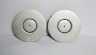 Bmw колпачки kapsle дисков 1178728