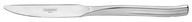 TRAMONTINA Stojanový stolový nôž 24cm Oceľ MARSELHA