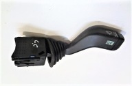 commodo commutateur commande commodo essuie glace OPEL CORSA C COMBO