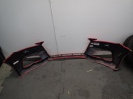 STOSSSTANGE VORNE VORNE AUDI TT S-LINE 14- 8S