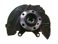 Цапфа правая правый передняя перед bmw x5 e53 fv