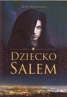 Dziecko Salem