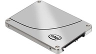SSD disk Intel SSD DC S3610 400GB 2,5" SATA III