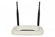 Mobilný smerovač TP-Link TL-WR841ND 4G LTE