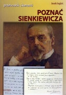 Poznać Sienkiewicza