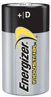 Bateria Energizer 636108