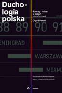 Duchologia polska