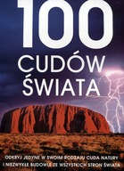 100 cudów świata Praca zbiorowa