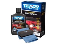 Sada na ochranu lakov Tenzi Detailer Ceramic Wax 300 ml