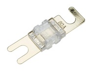 Nožnicová poistka e-connectors BNMIDI80