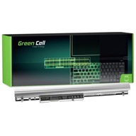 Batéria pre notebooky HP, Compaq Li-Ion 2200 mAh Green Cell
